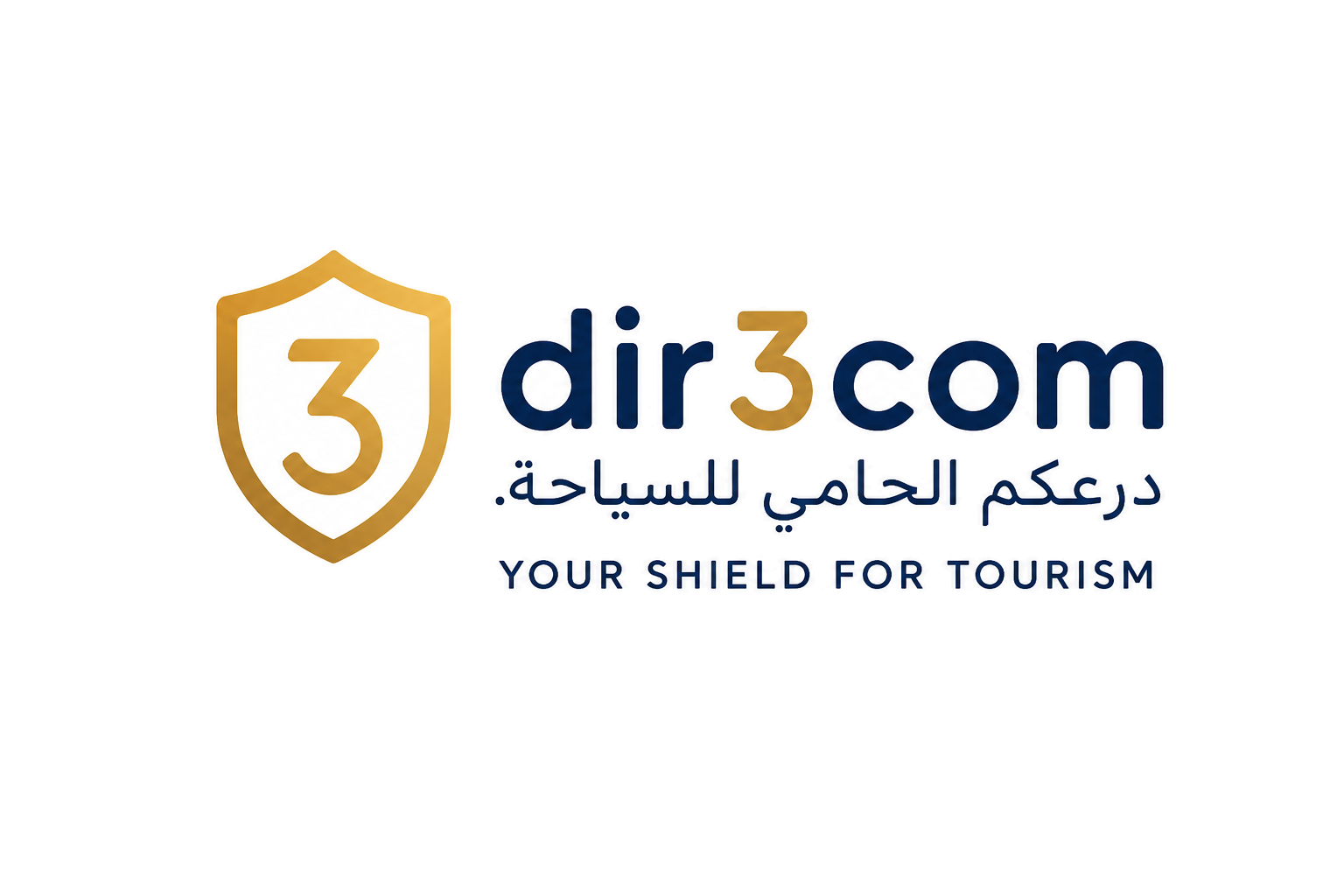 dir3com